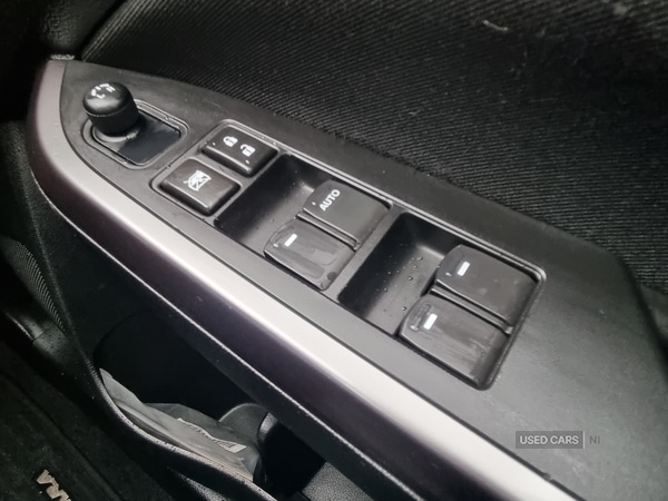 Used Suzuki Vitara 2022 for sale - 77346077: Photo 23