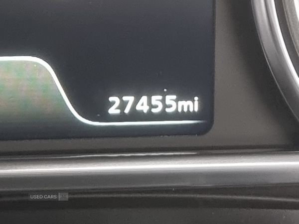 Used Suzuki Vitara 2022 for sale - 77346077: Photo 24