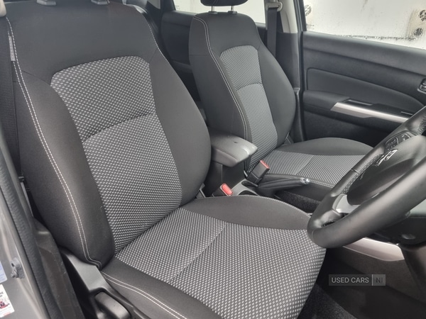 Used Suzuki Vitara 2022 for sale - 77346077: Photo 6