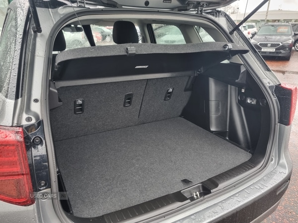 Used Suzuki Vitara 2022 for sale - 77346077: Photo 9