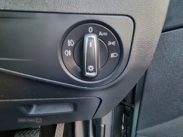 Used Volkswagen Tiguan 2018 for sale - 77121137: Photo 13