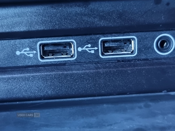 Used Volkswagen Tiguan 2018 for sale - 77121137: Photo 25