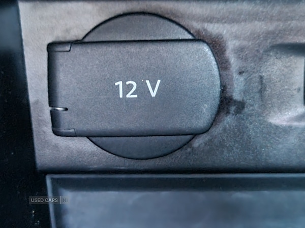 Used Volkswagen Tiguan 2018 for sale - 77121137: Photo 26