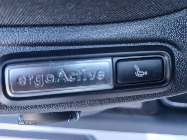 Used Volkswagen Tiguan 2018 for sale - 77121137: Photo 9