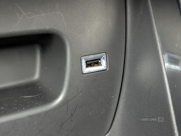 Used Citroen C3 Aircross 2022 for sale - 76378212: Photo 18