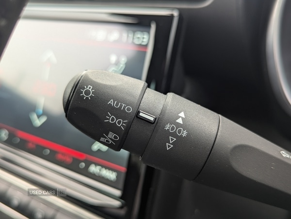 Used Citroen C3 Aircross 2022 for sale - 76378212: Photo 25