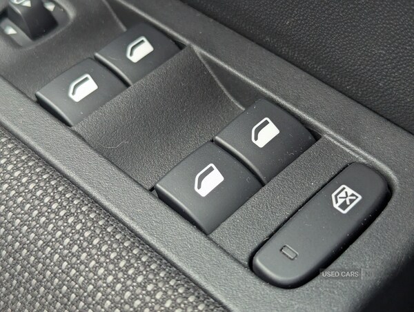 Used Citroen C3 Aircross 2022 for sale - 76378212: Photo 27