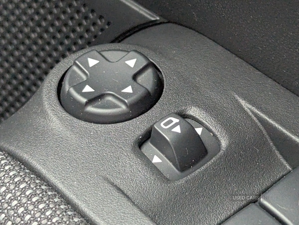 Used Citroen C3 Aircross 2022 for sale - 76378212: Photo 28