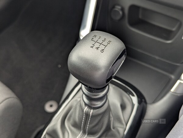 Used Citroen C3 Aircross 2022 for sale - 76378212: Photo 29