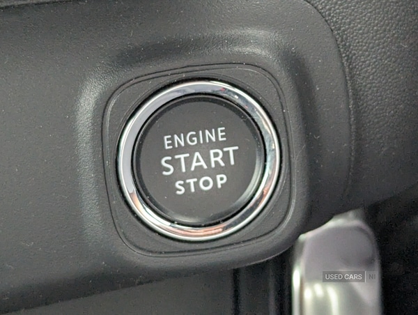 Used Citroen C3 Aircross 2022 for sale - 76378212: Photo 30