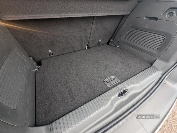 Used Citroen C3 Aircross 2022 for sale - 76378212: Photo 7