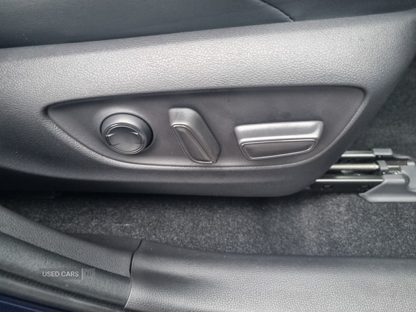 Used Suzuki Across 2025 for sale - 77484752: Photo 12