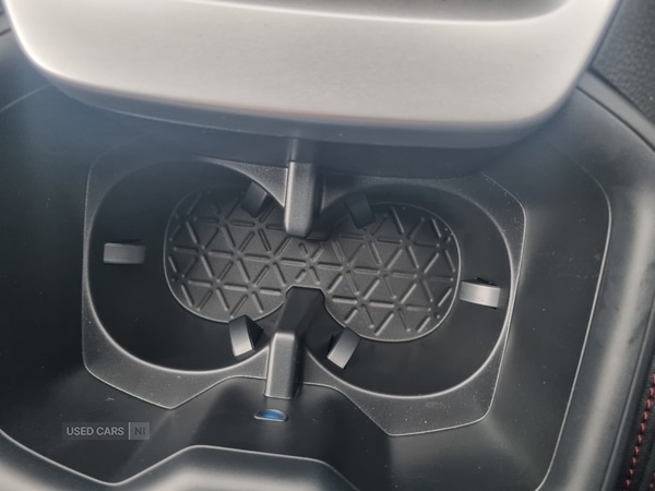 Used Suzuki Across 2025 for sale - 77484752: Photo 18