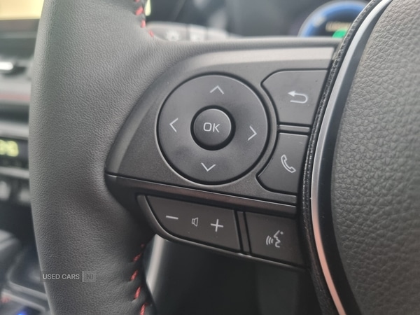 Used Suzuki Across 2025 for sale - 77484752: Photo 26