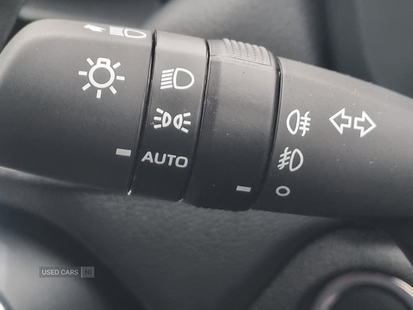 Used Suzuki Across 2025 for sale - 77484752: Photo 28