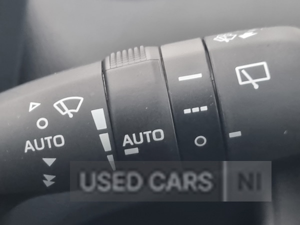 Used Suzuki Across 2025 for sale - 77484752: Photo 29