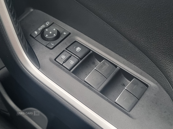 Used Suzuki Across 2025 for sale - 77484752: Photo 30