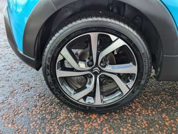 Used Citroen C3 2024 for sale - 73373082: Photo