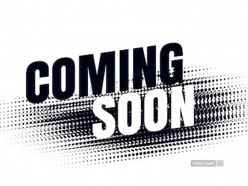 Hyundai TUCSON feature image