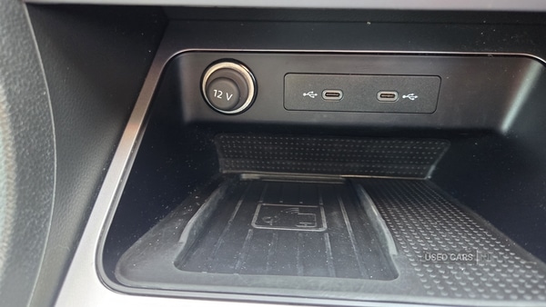 Used SEAT Ateca 2022 for sale - 76914287: Photo 5