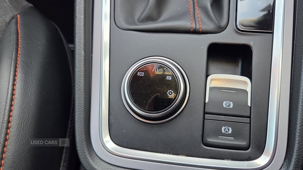 Used SEAT Ateca 2022 for sale - 76914287: Photo 6