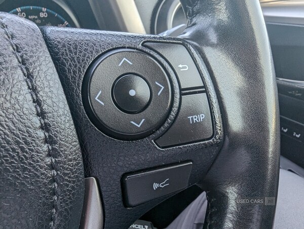 Vehicle 24
