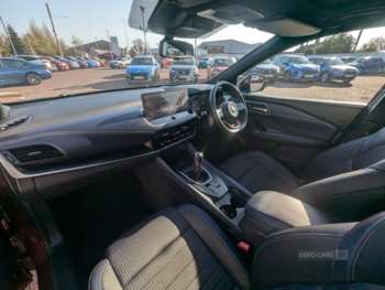 Used Nissan Qashqai 2024 for sale - 74337854: Photo