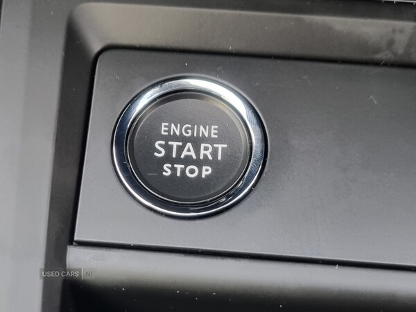 Used Citroen C5 Aircross 2023 for sale - 76899873: Photo 21