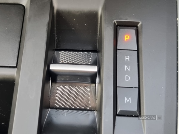 Used Citroen C5 Aircross 2023 for sale - 76899873: Photo 22