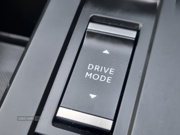 Used Citroen C5 Aircross 2023 for sale - 76899873: Photo 23