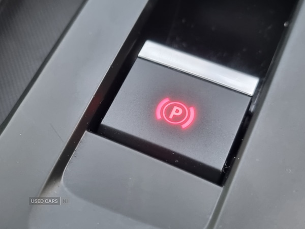 Used Citroen C5 Aircross 2023 for sale - 76899873: Photo 24