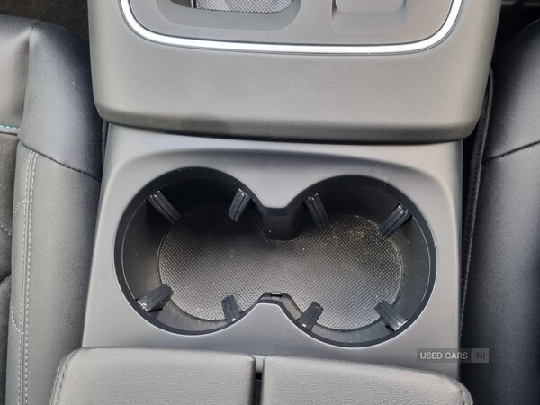 Used Citroen C5 Aircross 2023 for sale - 76899873: Photo 25