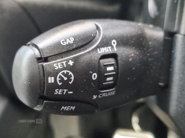 Used Citroen C5 Aircross 2023 for sale - 76899873: Photo 29