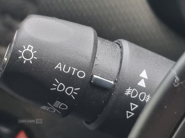 Used Citroen C5 Aircross 2023 for sale - 76899873: Photo 30