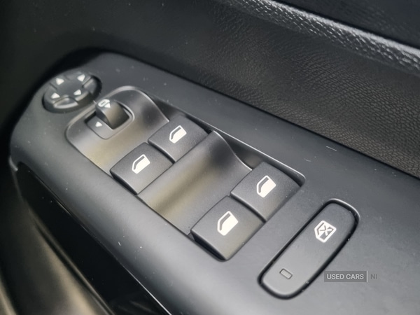 Used Citroen C5 Aircross 2023 for sale - 76899873: Photo 31