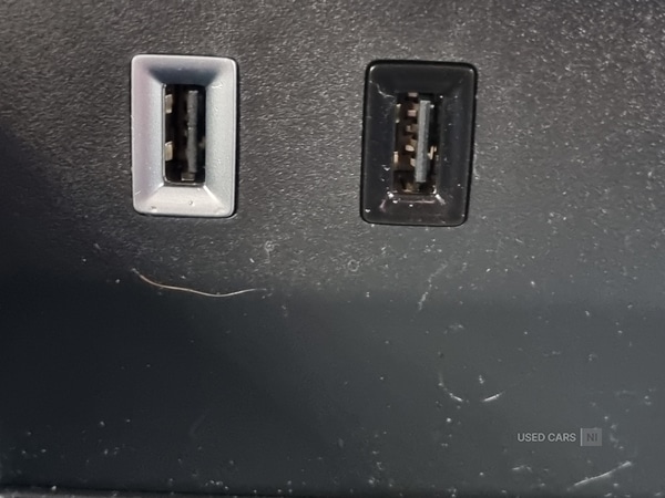 Used Citroen C5 Aircross 2023 for sale - 76899873: Photo 33