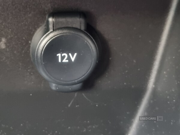 Used Citroen C5 Aircross 2023 for sale - 76899873: Photo 34