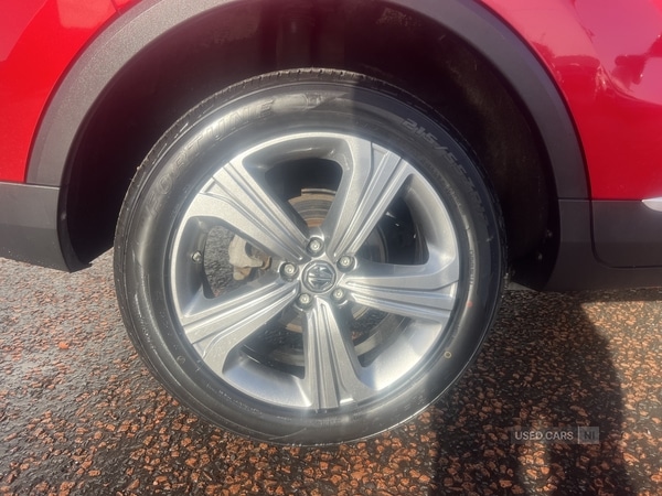 Used MG MG ZS for sale - 78101715: Photo 11