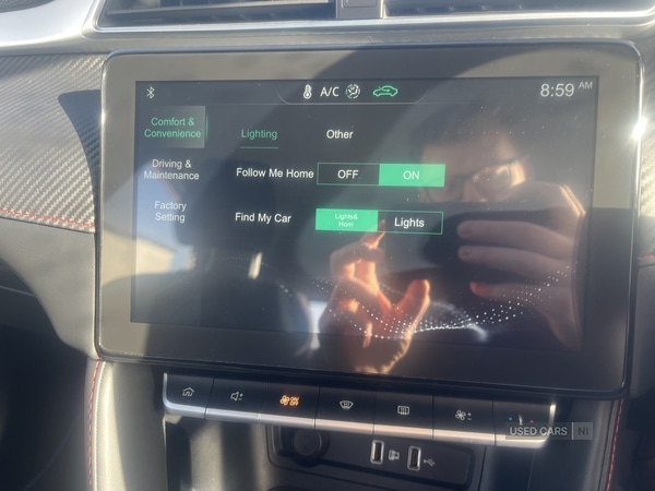 Used MG MG ZS for sale - 78101715: Photo 14