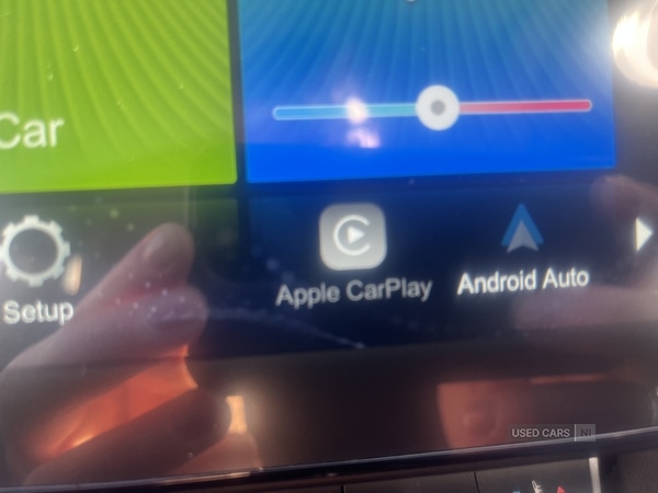 Used MG MG ZS for sale - 78101715: Photo 15