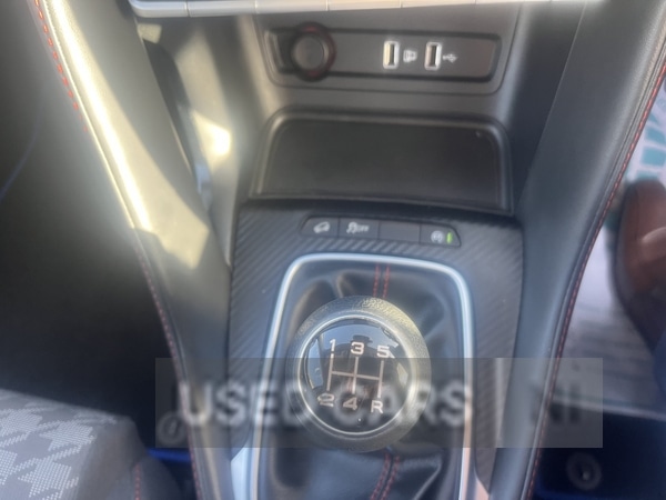 Used MG MG ZS for sale - 78101715: Photo 17