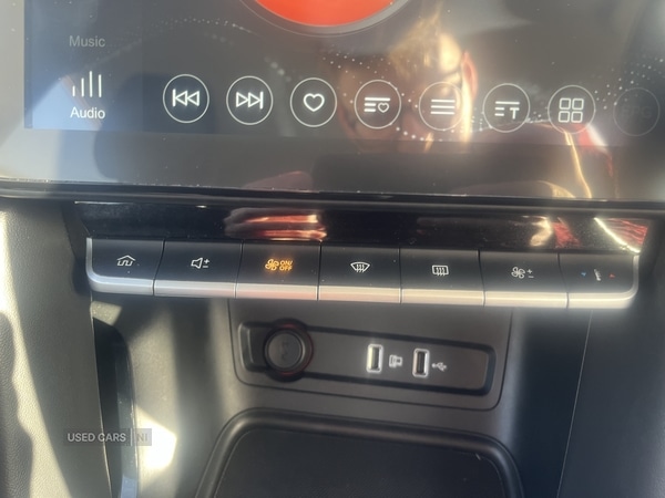 Used MG MG ZS for sale - 78101715: Photo 18