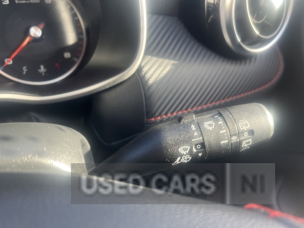 Used MG MG ZS for sale - 78101715: Photo 20