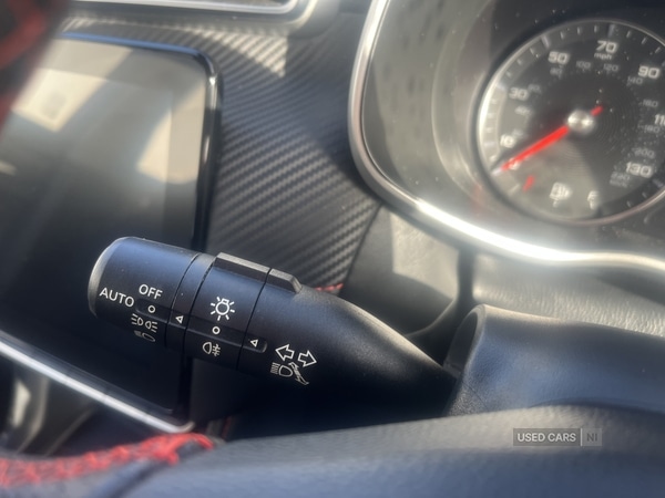 Used MG MG ZS for sale - 78101715: Photo 21