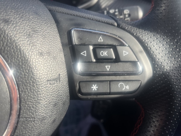 Used MG MG ZS for sale - 78101715: Photo 22