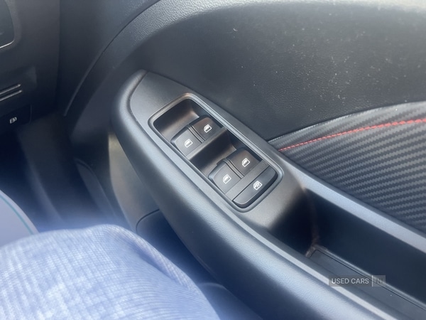 Used MG MG ZS for sale - 78101715: Photo 23