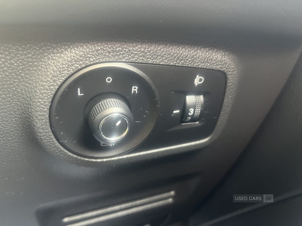 Used MG MG ZS for sale - 78101715: Photo 24