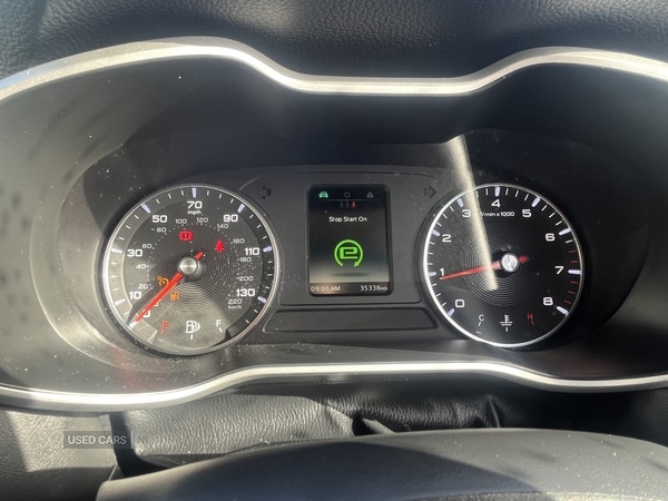 Used MG MG ZS for sale - 78101715: Photo 26