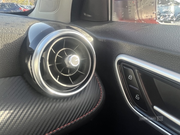 Used MG MG ZS for sale - 78101715: Photo 27