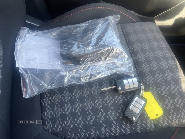 Used MG MG ZS for sale - 78101715: Photo 29